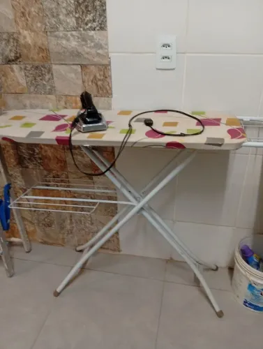 Tábua de passar