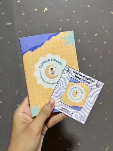 Brinde para empresa / aniversário/ eventos