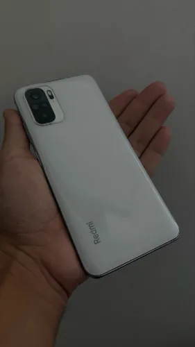 Redmi note 10 128GB