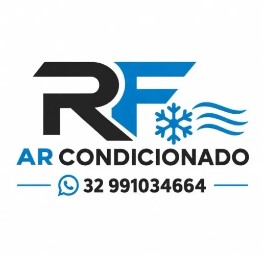 Manutenção, instalação, higienização em ar condicionado.