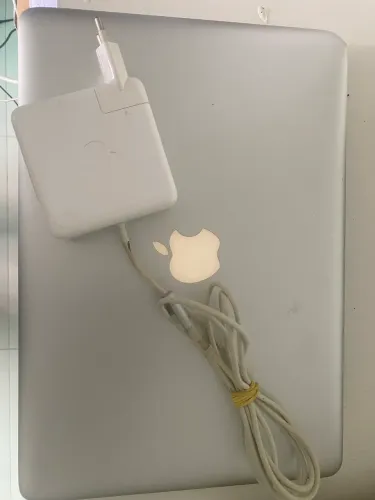 MacBook Pro A1278