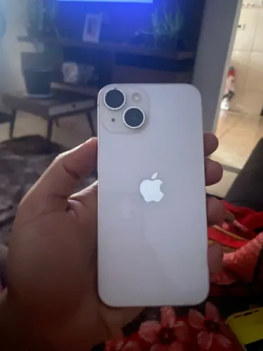 Vende-se