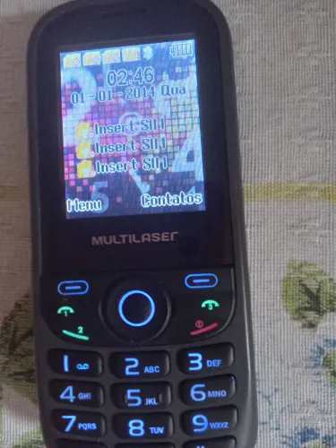 Celular