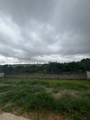 Oportunidade Terreno no Tauá Aranguá