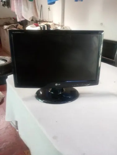 Vendo monitores
