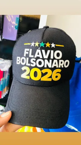 Bonés