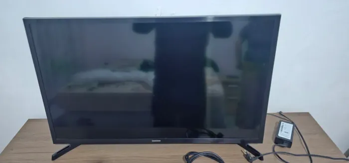 Tv samsung 32 pol