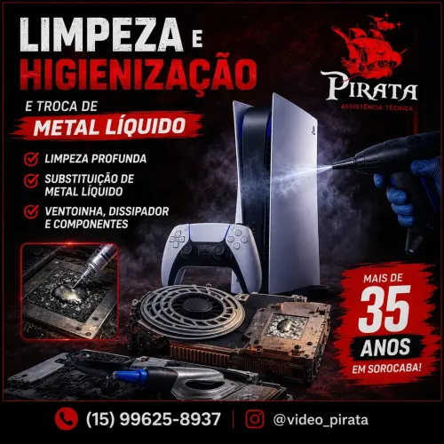 Assistência técnica