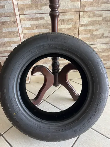 PNEU PIRELLI - CINTURATO ARO 15
