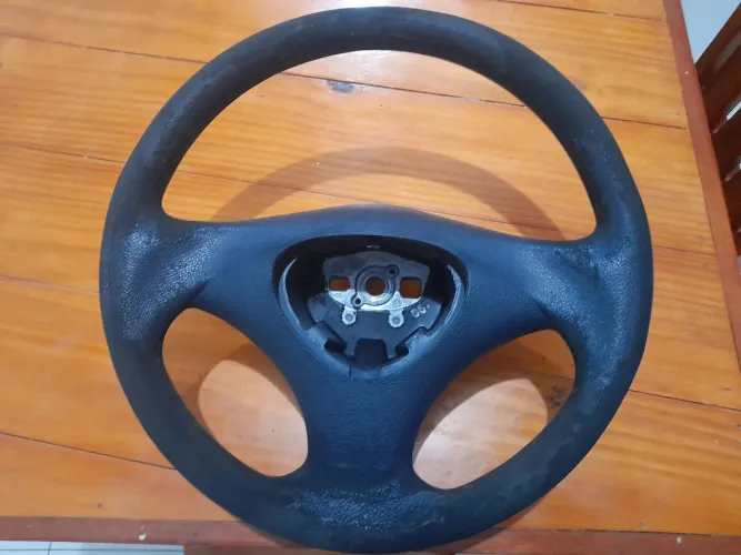 Volante Usado Original FIAT Palio, Uno etc...