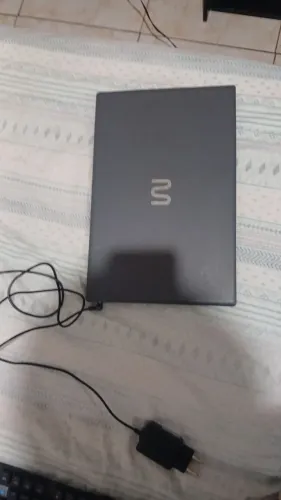 ? NOTEBOOK ULTRA - WINDOWS 11 - SSD 120GB