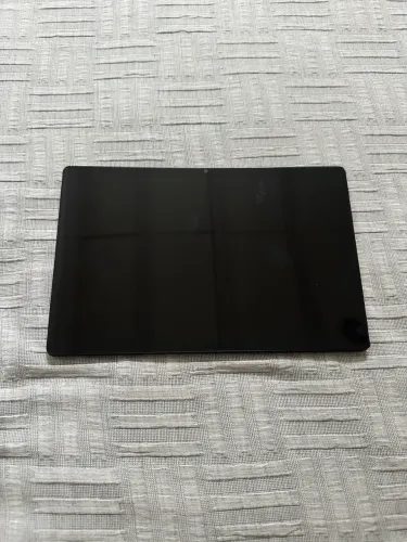 Galaxy Tablet A8