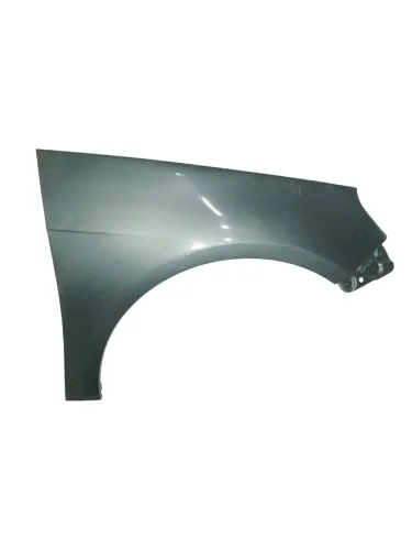 PARALAMA DIREITO VOLKSWAGEN GOL G5 2010 ORIGINAL