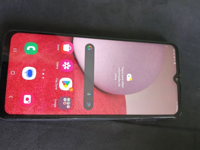 SAMSUNG GALAXY A13 4G 