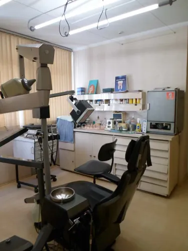 Sala Comercial à Venda com 30m², Higienópolis