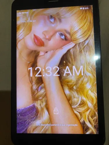Tablet