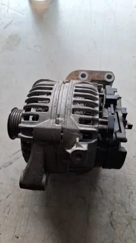 Alternador astra 2000-2008 