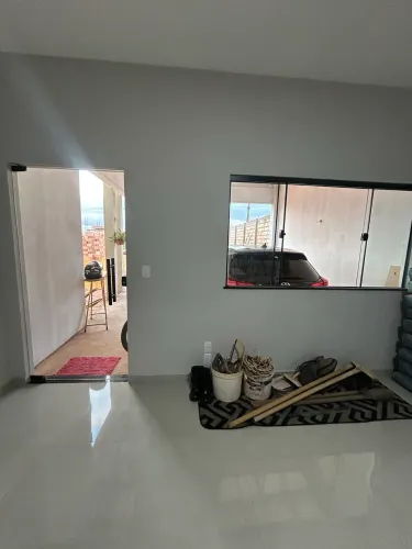 Janela e porta de vidro ?. *32