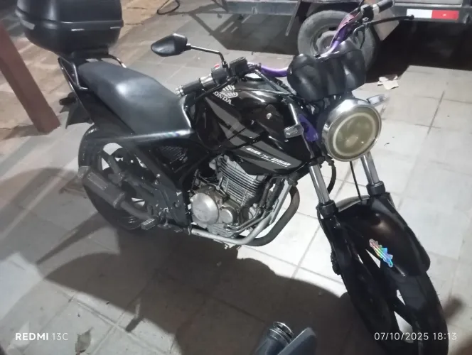 Vende-se 