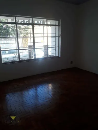 Casa à venda no Centro  Com alto potencial comercial, 137 m² por R$ 480.000 - Centro - Mog
