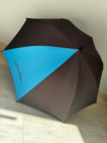 Guarda Chuva Calvin Klein
