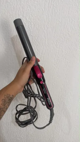 Babyliss