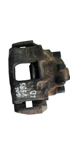 Pinça Freio Diant Direito Volkswagen Gol G2 G3 1990 2020