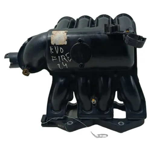 Coletor Admissao Fiat Uno 1.0 1.4 Evo Original