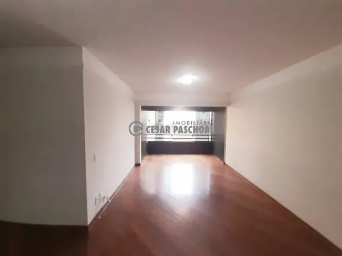 Apartamento Padrão Centro Apartamento padrão Centro- Ribeirão Preto- Sp 3 quartos com armá