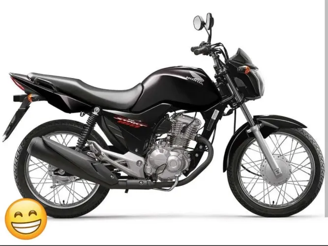 Start 160