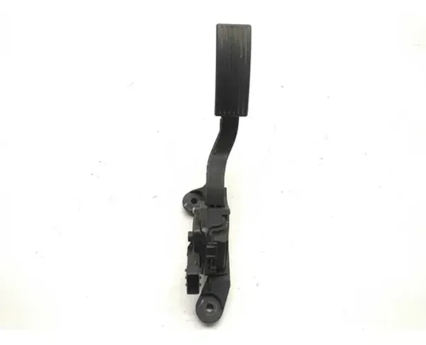 Pedal Acelerador Eletrônico Hyundai Hb20 1.0 2015