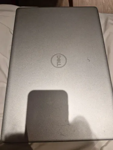 Notebook Dell Inspiron 3501