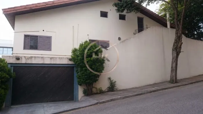 Venda de Comercial / Ponto Comercial na cidade de Sorocaba