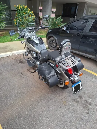Raridade 