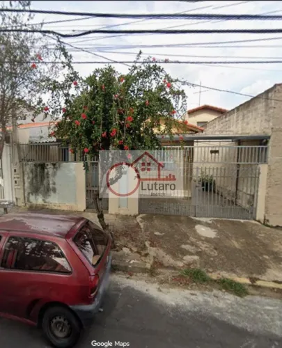 Casa em Centro - Indaiatuba, SP