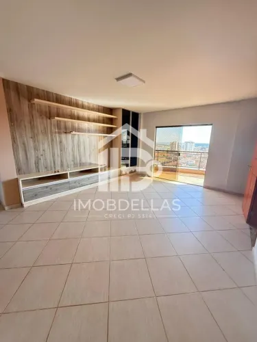 Imóvel para aluguel com 143 metros quadrados com 3 quartos