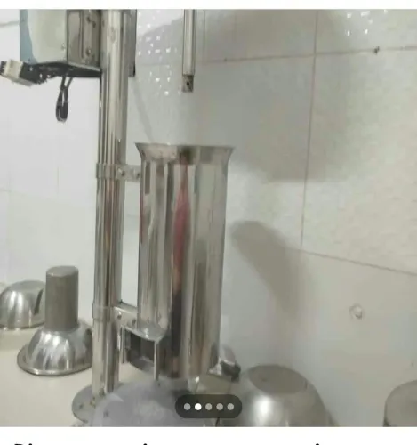 Vendo interessado chamar