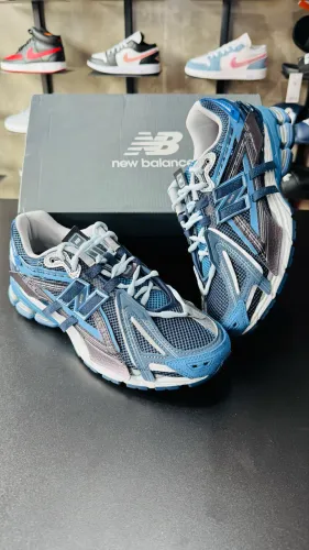 Tênis New Balance - 40
