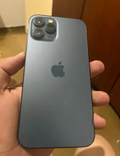 iPhone 12 Pro Max 128gb