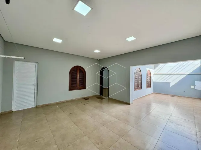 Casa com 3 dormitórios, 180 m² - venda por R$ 680.000,00 ou aluguel por R$ 3.200,00/mês -