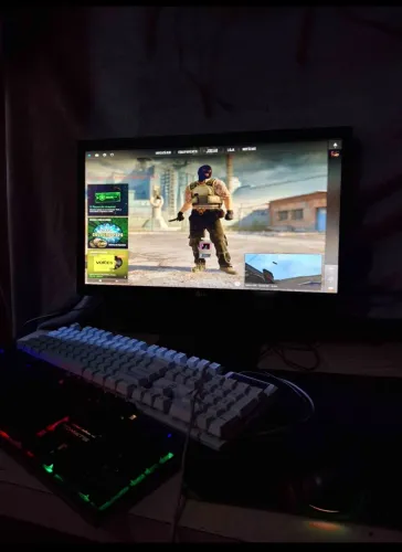 Pc games completo