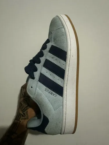Adidas Campus 00s