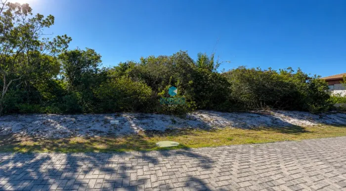 Terreno no Praia Bella