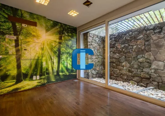 Predio Comercial para venda - Vila Romana