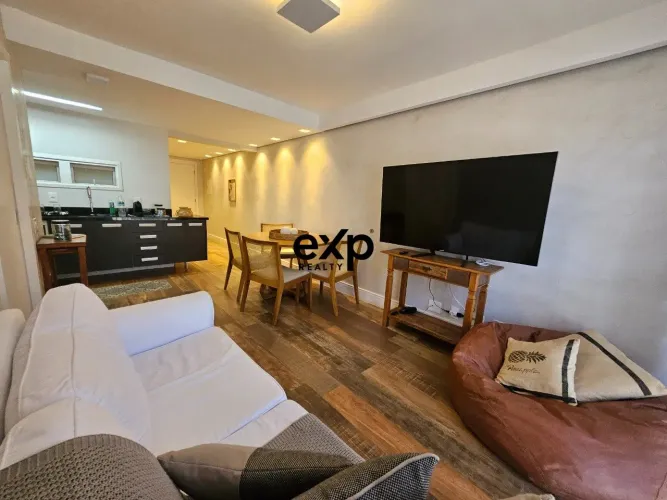 Oportunidade Porteira Fechada - Granja Brasil Resort - Sol da Manhã e Decoração Premium