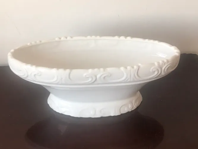 Vaso Decorativo.