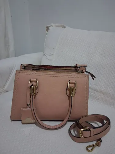 BOLSA SCHUTZ