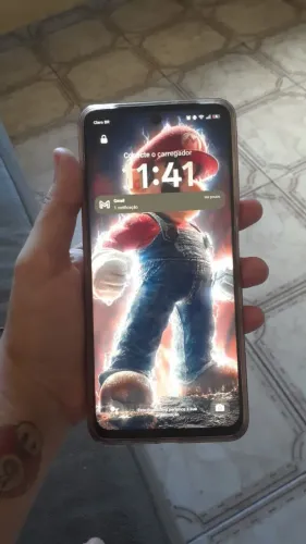 Realme 12
