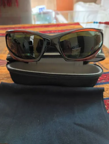 Óculos Mormaii concept novo 