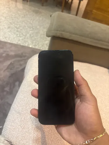 iPhone 15 - 128 Gb Preto
